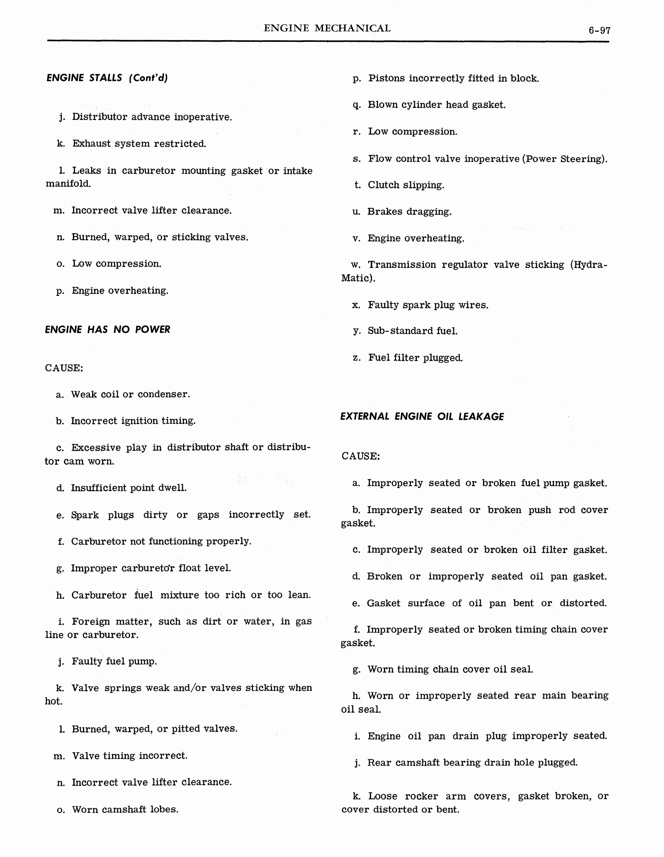 n_1964 Pontiac Tempest Shop Manual_Page_213.jpg